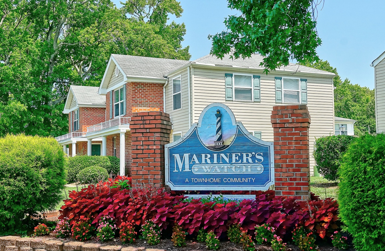 MW4260: 4260 Mariners Watch | Sweetgrass Properties