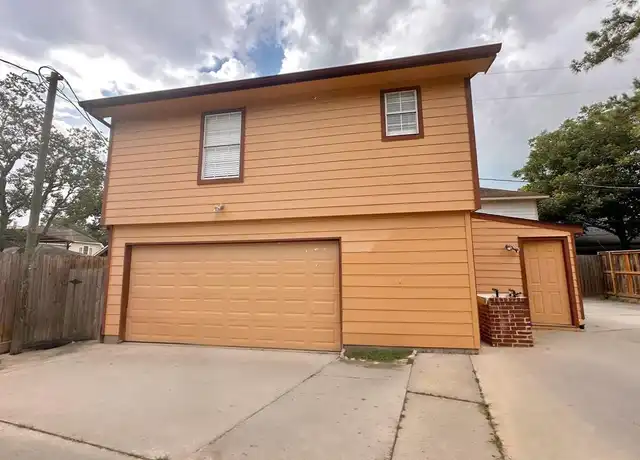 Property at 11130 Hanning Ln, Houston, TX, 77041, 2 beds, 1 bath, [object Object]