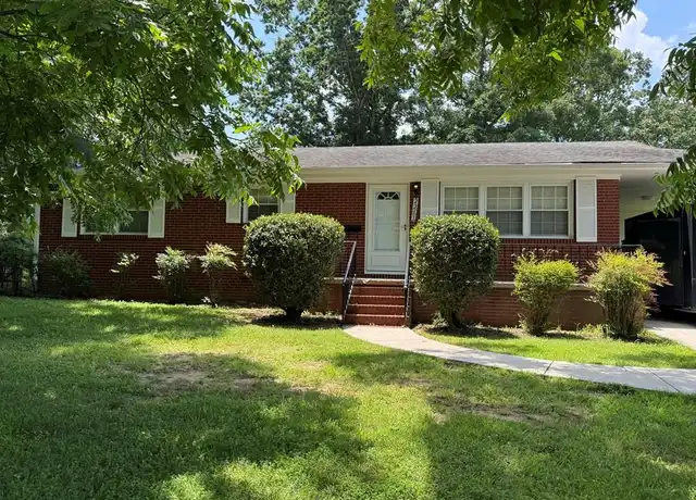 Property at 2211 Lake Forest Dr, High Point, NC, 27265, 3 beds, 1.5 baths, [object Object]