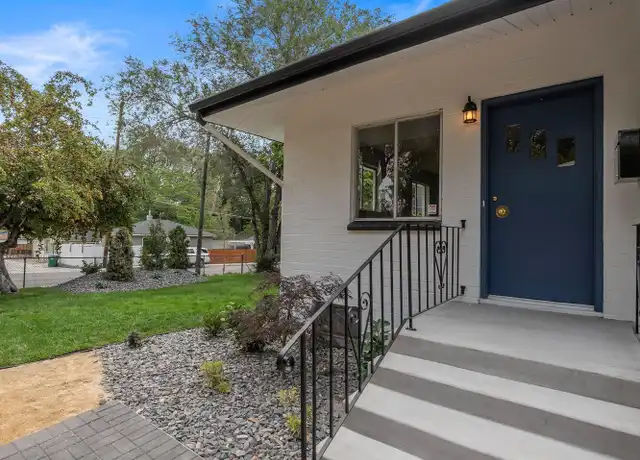 Property at 1255 Plumas St, Reno, NV, 89509, 2 beds, 1 bath, [object Object]