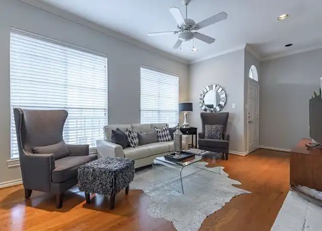 Property at 3311 Blackburn St Unit 3099, Dallas, TX, 75204, 1 bed, 1 bath, [object Object]