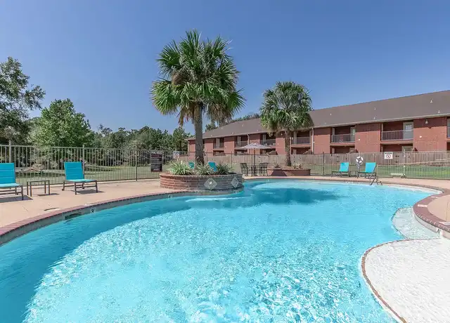 Property at Lumberton on the Lake - 187 S Lhs Dr, Lumberton, TX, 77657, 1-2 bed, 1-2 bath, [object Object]