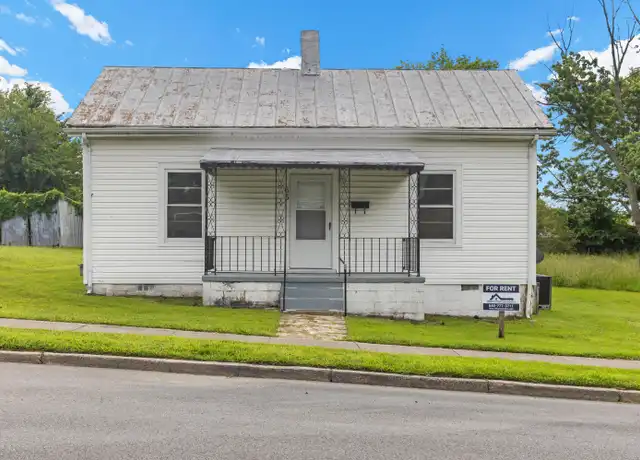 Property at 65 Glen Oak Dr, Danville, VA, 24541, 2 beds, 1 bath, [object Object]