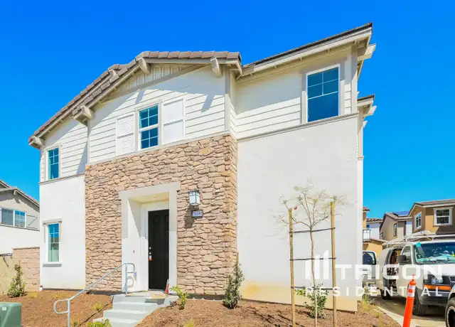 Property at 28154 Cookhouse Ln, Menifee, CA, 92584, 3 beds, 2.5 baths, [object Object]