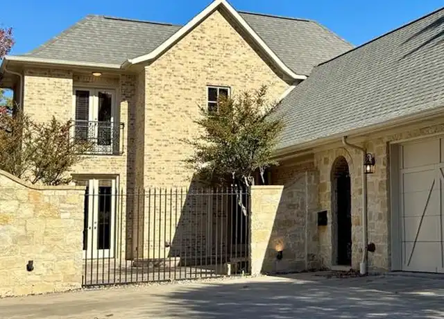 Property at 6335 Vanderbilt Ave, Dallas, TX, 75214, 3 beds, 2.5 baths, [object Object]