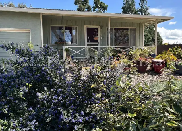 Property at 100 Fairfax Ct, Vallejo, CA, 94591, 3 beds, 2 baths, [object Object]