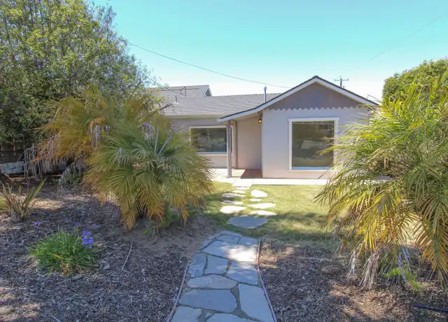 Property at 541 N 2nd St, Grover Beach, CA, 93433, 1 bed, 1 bath, [object Object]