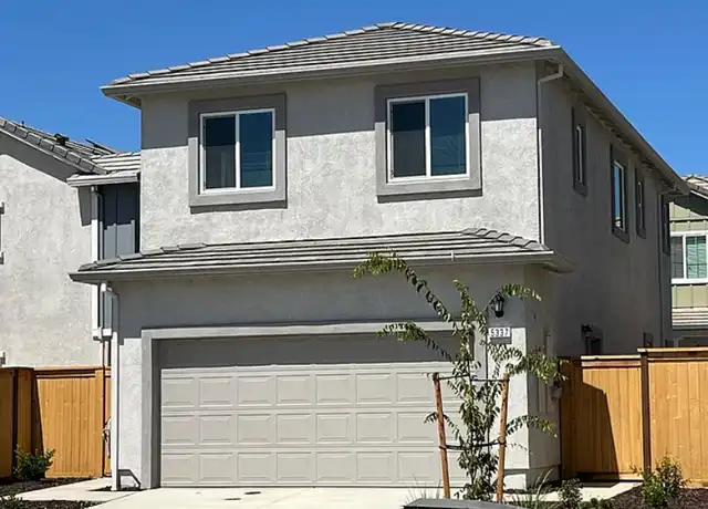 Property at 5337 Molino Cir, Roseville, CA, 95747, 3 beds, 2 baths, [object Object]