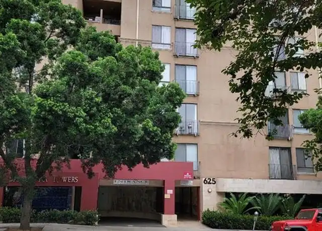 Property at 625 S Berendo St #310, Los Angeles, CA, 90005, 2 beds, 2 baths, [object Object]