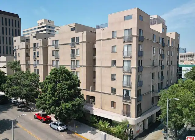 Property at 625 S Berendo St #310, Los Angeles, CA, 90005, 2 beds, 2 baths, [object Object]