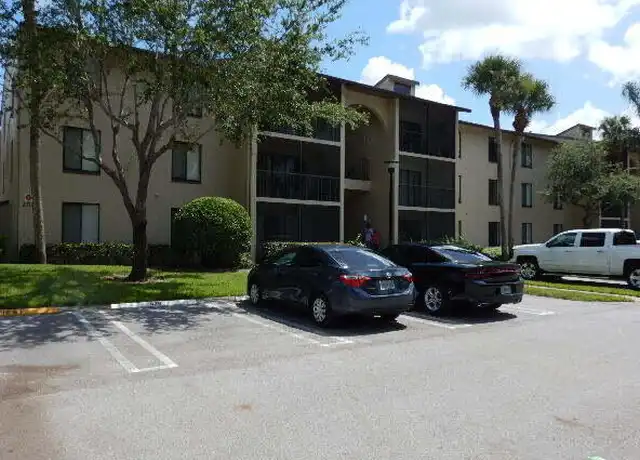 Property at 202 Foxtail Dr Unit D2, Greenacres, FL, 33415, 2 beds, 2 baths, [object Object]