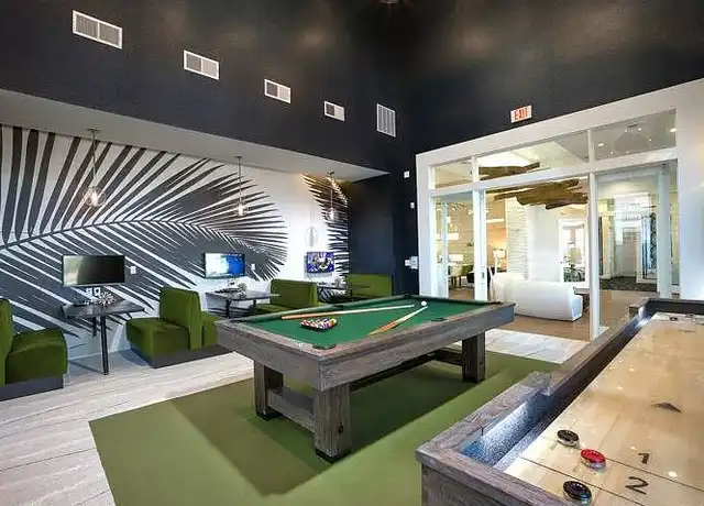 Property at Sea Glass - 4320 Commons Dr W, Destin, FL, 32541, 1 bed, 1 bath, [object Object]