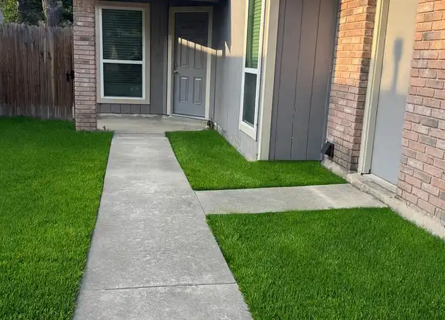 Property at 8905 Amber Dusk, San Antonio, TX, 78250, 2 beds, 2 baths, [object Object]