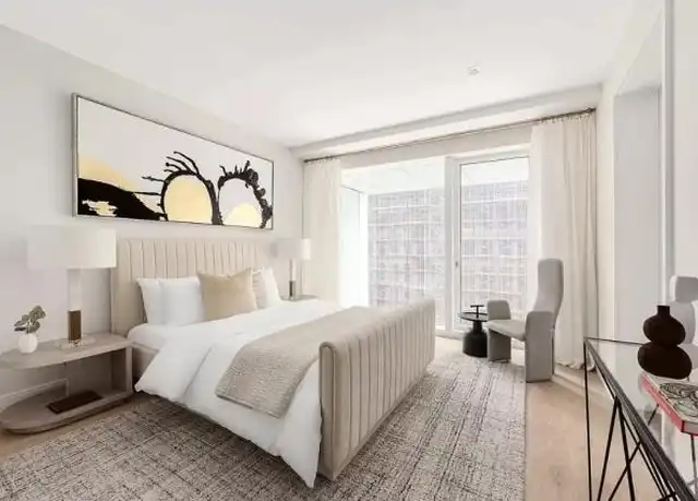 Property at 101 W 14th St, New York, NY, 10011, 2 beds, 2.5 baths, [object Object]