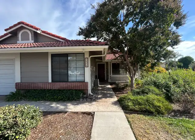 Property at 1606 Maple Ave, Redlands, CA, 92374, 3 beds, 2 baths, [object Object]