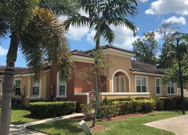 Property at 10996 SW 237th Ln, Homestead, FL, 33032, 3 beds, 2 baths, [object Object]