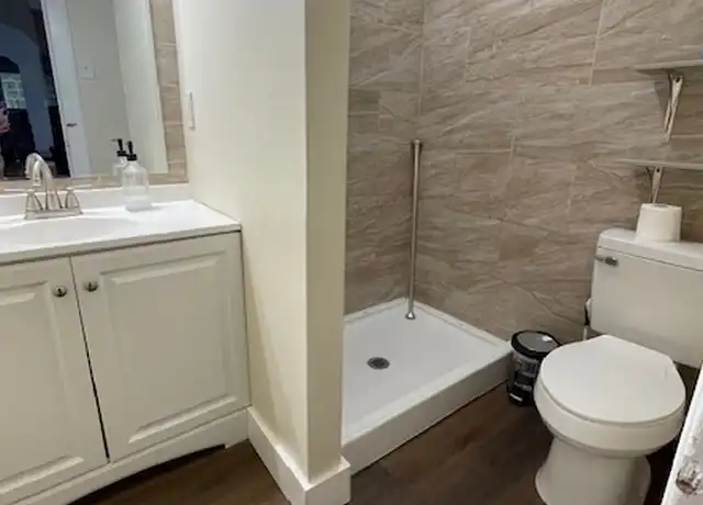 Property at 111 Beethoven St, Binghamton, NY, 13905, 3 beds, 1 bath, [object Object]