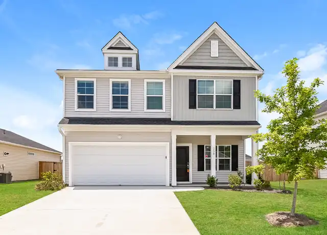 Property at 247 Clydesdale Cir, Summerville, SC, 29486, 3 beds, 2.5 baths, [object Object]
