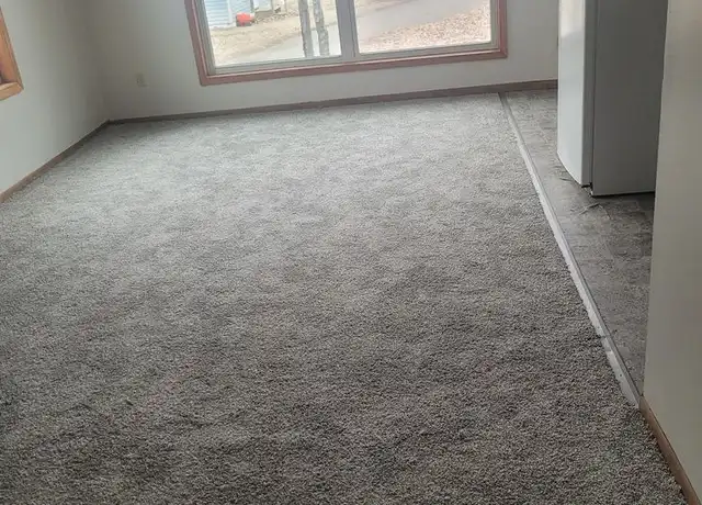 Property at 14935 Wonderland Park Rd Unit 9, Brainerd, MN, 56401, 1 bed, 1 bath, [object Object]