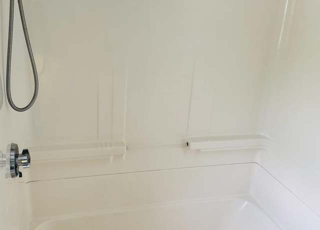 Photo of 124 Winthrop St Unit 2, Taunton, MA 02780