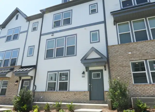 Property at 1746 Blanche St, Charlotte, NC, 28262, 3 beds, 3 baths, [object Object]
