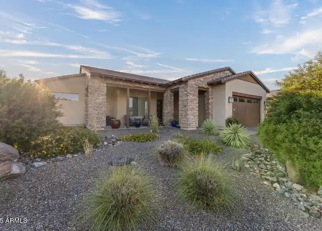 Property at 4390 Noble Dr, Wickenburg, AZ, 85390, 2 beds, 2.5 baths, [object Object]