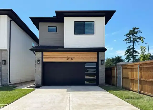 Property at 33187 Oak Heights Pl, Magnolia, TX, 77354, 3 beds, 2.5 baths, [object Object]