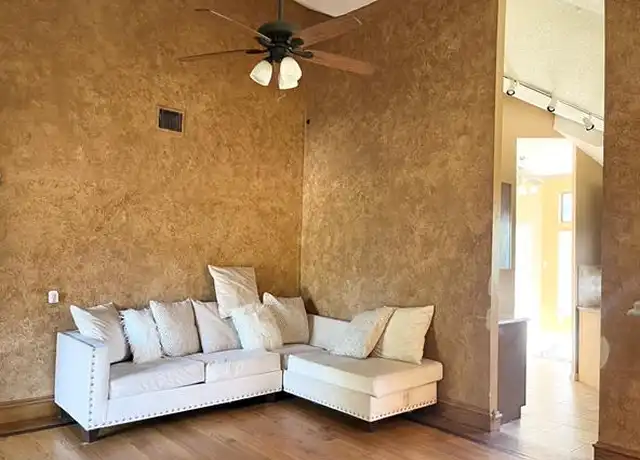 Property at 13118 Rustic Cir, Balch Springs, TX, 75180, 3 beds, 2 baths, [object Object]