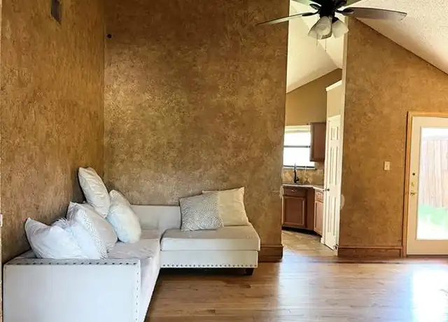 Property at 13118 Rustic Cir, Balch Springs, TX, 75180, 3 beds, 2 baths, [object Object]