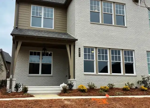 Property at 4801 Silas Ave, Birmingham, AL, 35244, 4 beds, 3.5 baths, [object Object]