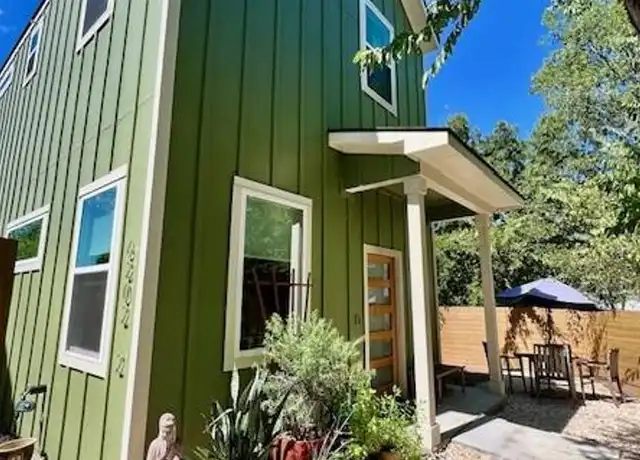 Property at 6202 Palm Cir #2, Austin, TX, 78741, 2 beds, 2.5 baths, [object Object]