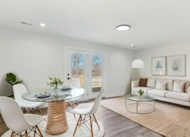 Property at 5040 Aspen Spring Way Unit 1, Spartanburg, SC, 29303, 3 beds, 2.5 baths, [object Object]