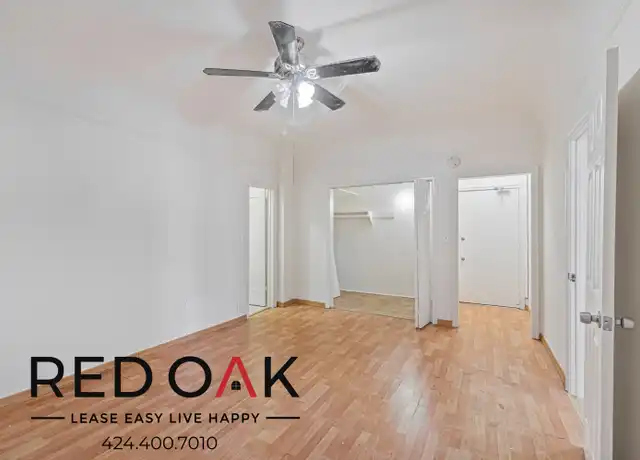 Property at 400 S Kenmore Ave Unit 214, Los Angeles, CA, 90020, 0 beds, 1 bath, [object Object]