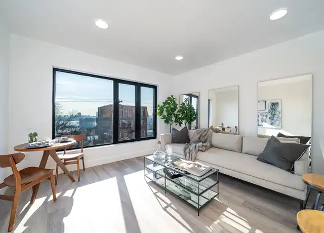 Property at 1415 Manhattan Ave Unit 609, Union City, NJ, 07087, 1 bed, 1 bath, [object Object]