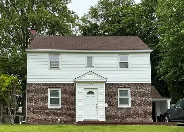 Property at 407 Demarest Ave, Closter, NJ, 07624, 3 beds, 2 baths, [object Object]