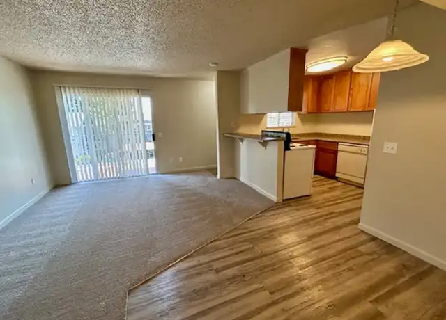 Property at 5900 Sperry Dr Unit 36, Citrus Heights, CA, 95621, 1 bed, 1 bath, [object Object]