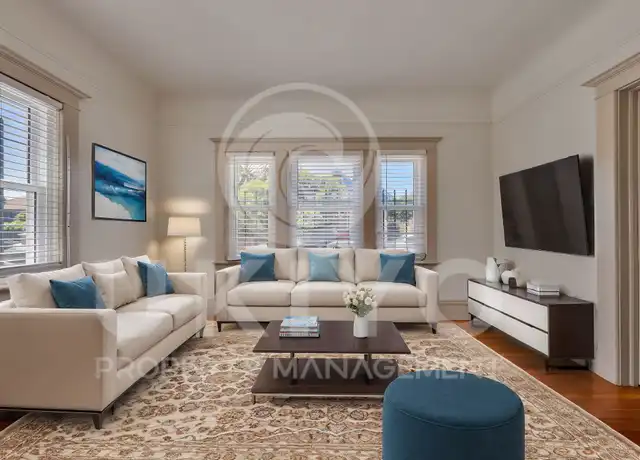 Property at 3337 California St, Berkeley, CA, 94703, 3 beds, 1.5 baths, [object Object]