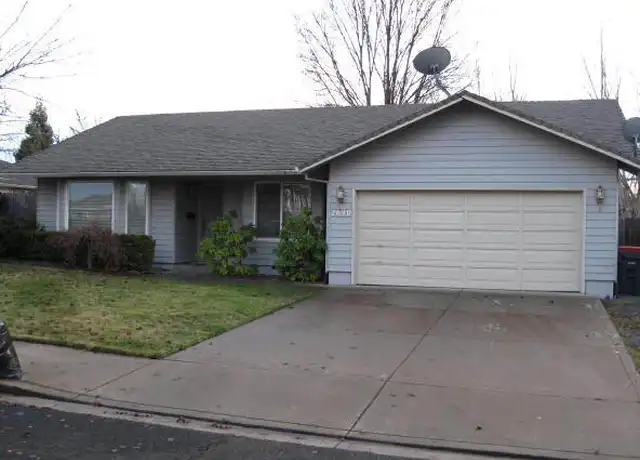 Property at 2640 Montara Dr, Medford, OR, 97504, 3 beds, 2 baths, [object Object]