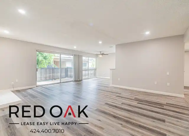 Property at 15101 Magnolia Blvd Unit B12, Sherman Oaks, CA, 91403, 2 beds, 2 baths, [object Object]