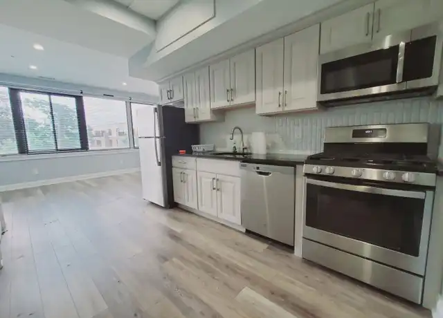 Property at 45 Church St Unit 2, Stamford, CT, 06906, 0 beds, 1 bath, [object Object]