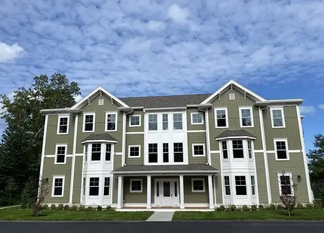 Property at 949 State Rd Unit 103, Plymouth, MA, 02360, 1 bed, 1 bath, [object Object]