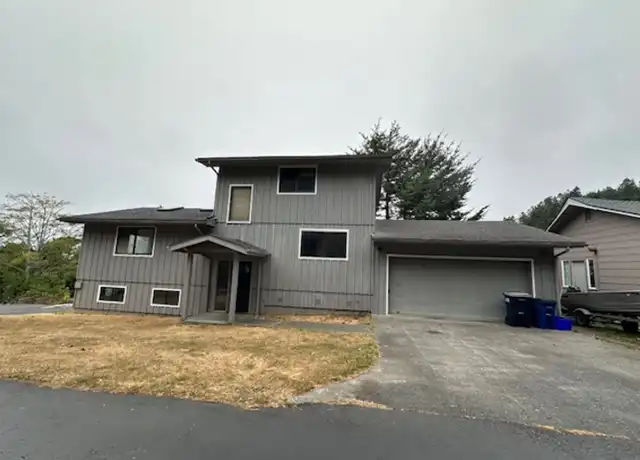 Property at 94217 Terrace Garden Way, Gold Beach, OR, 97444, 3 beds, 3 baths, [object Object]