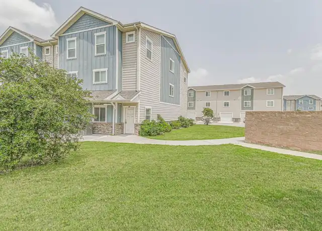 Property at 21155 Gosling Rd Unit D, Spring, TX, 77388, 3 beds, 2.5 baths, [object Object]