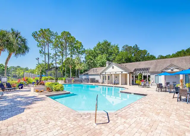 Property at MAA Atlantic - 1715 Hodges Blvd, Jacksonville, FL, 32224, 1-3 bed, 1-2 bath, [object Object]