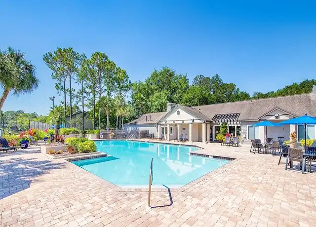 Property at MAA Atlantic - 1715 Hodges Blvd, Jacksonville, FL, 32224, 1-3 bed, 1-2 bath, [object Object]