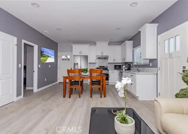 Property at 11167 McGee River Cir Unit A, Fountain Valley, CA, 92708, 2 beds, 2 baths, [object Object]