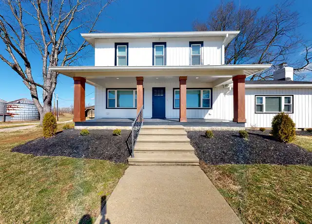 Property at 5774 National Rd SW, Kirkersville, OH, 43033, 3 beds, 2 baths, [object Object]