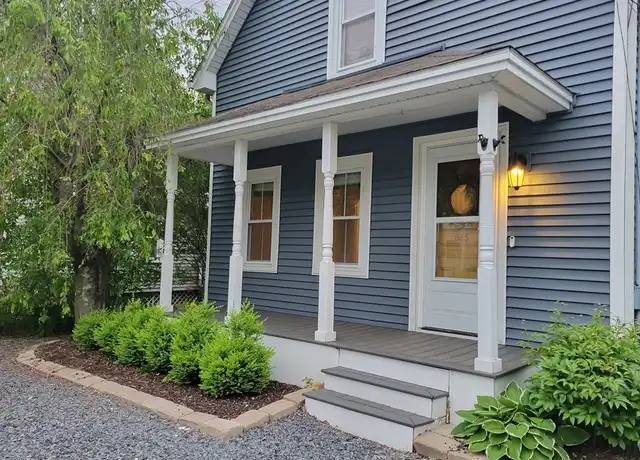 Property at 865 Pleasant St, Attleboro, MA, 02703, 2 beds, 1 bath, [object Object]
