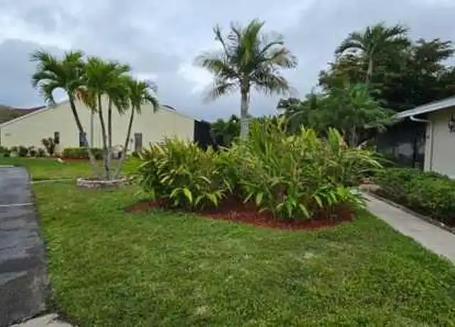 Property at 1523 SW 51st Ln #205, Cape Coral, FL, 33914, 2 beds, 2 baths, [object Object]
