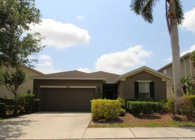 Property at 8463 Karpeal Dr, Sarasota, FL, 34238, 3 beds, 2 baths, [object Object]